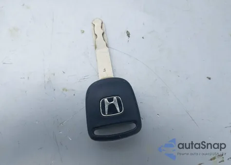 2005 Honda Civic Lx from USA, damaged, VIN 2HGES16635H612148